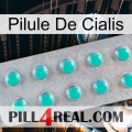 Yellow Cialis Pill 28